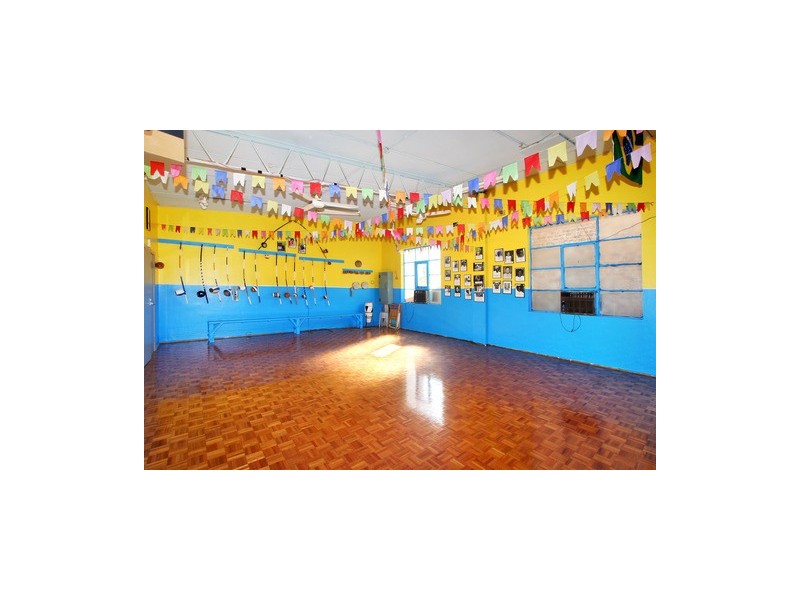 41 Belmore Street, Surry Hills NSW 2010