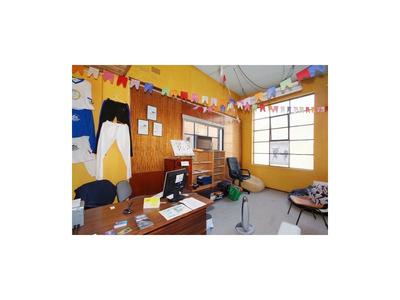 41 Belmore Street, Surry Hills NSW 2010