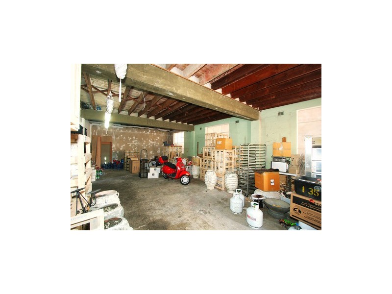 41 Belmore Street, Surry Hills NSW 2010