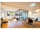 238 William Street, Potts Point NSW 2011