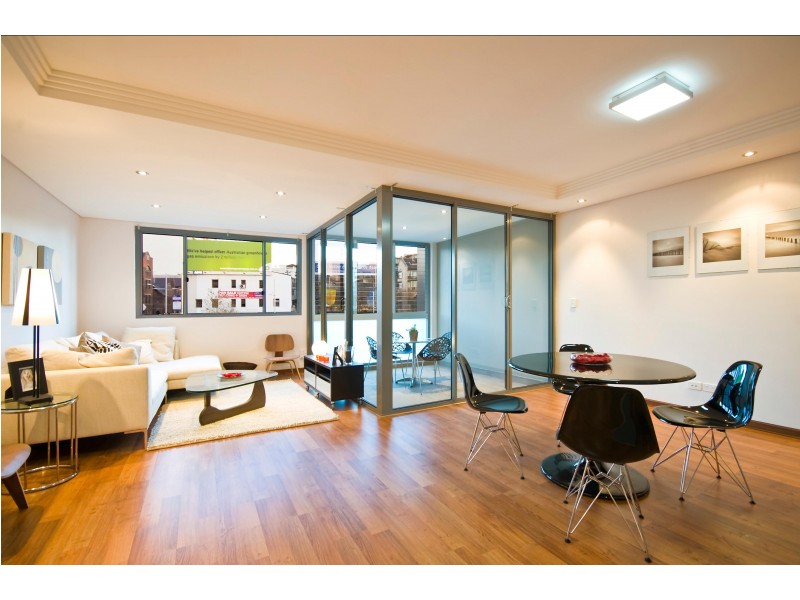 238 William Street, Potts Point NSW 2011