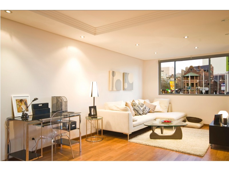 238 William Street, Potts Point NSW 2011