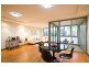 238 William Street, Potts Point NSW 2011