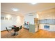 238 William Street, Potts Point NSW 2011