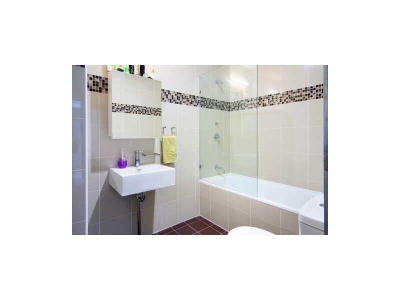 Marrickville NSW 2204