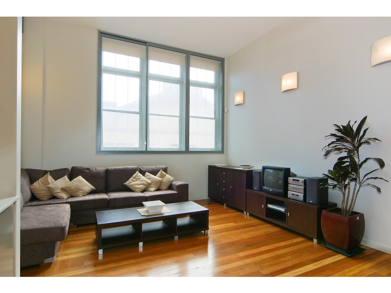 326/11-23 Gordon Street, Marrickville NSW 2204