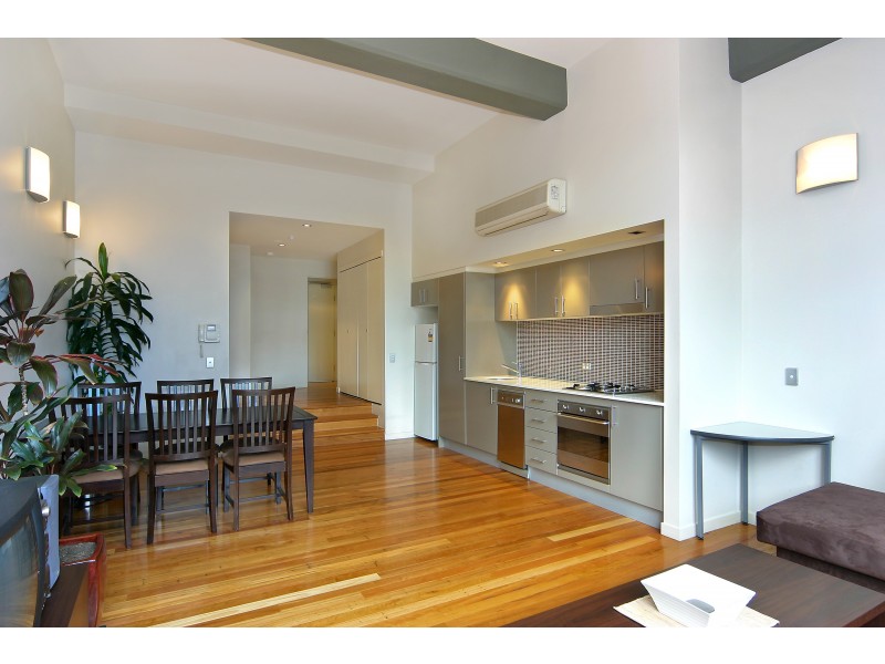 326/11-23 Gordon Street, Marrickville NSW 2204