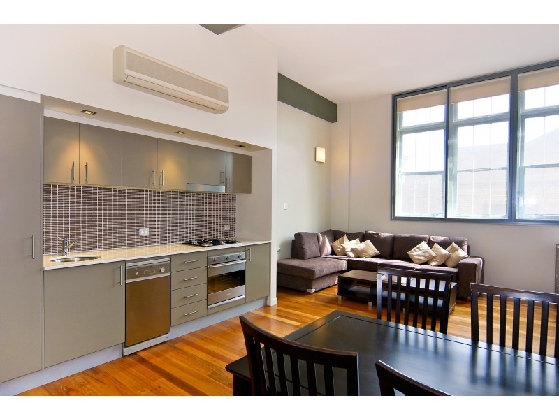 326/11-23 Gordon Street, Marrickville NSW 2204