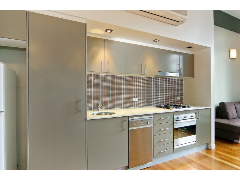 326/11-23 Gordon Street, Marrickville NSW 2204