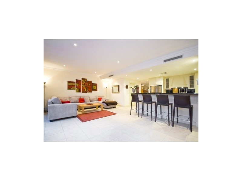 Brighton-le-sands NSW 2216