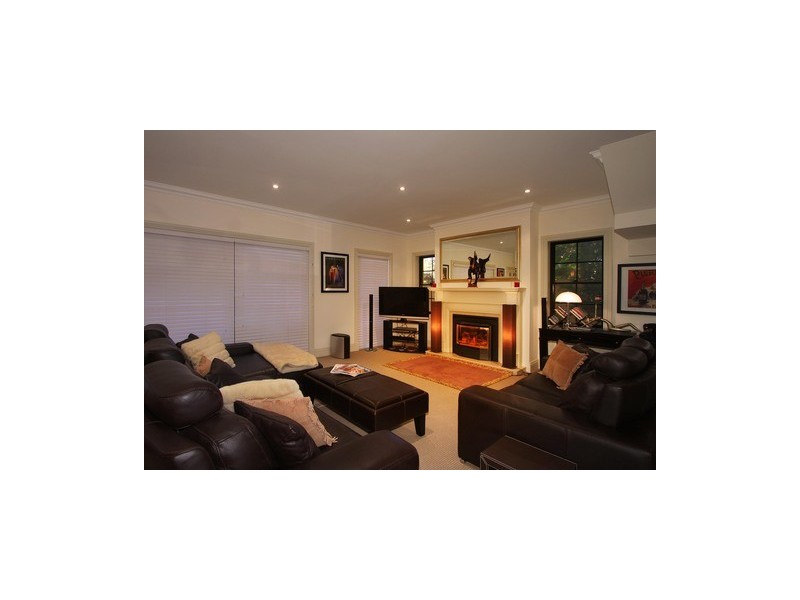 Brighton-le-sands NSW 2216