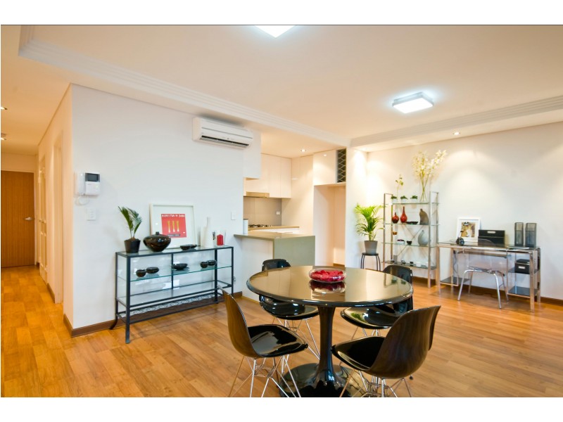 9/238 William Street, Potts Point NSW 2011