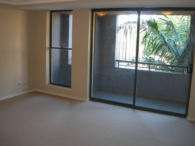 51-63 Euston St, Alexandria NSW 2015