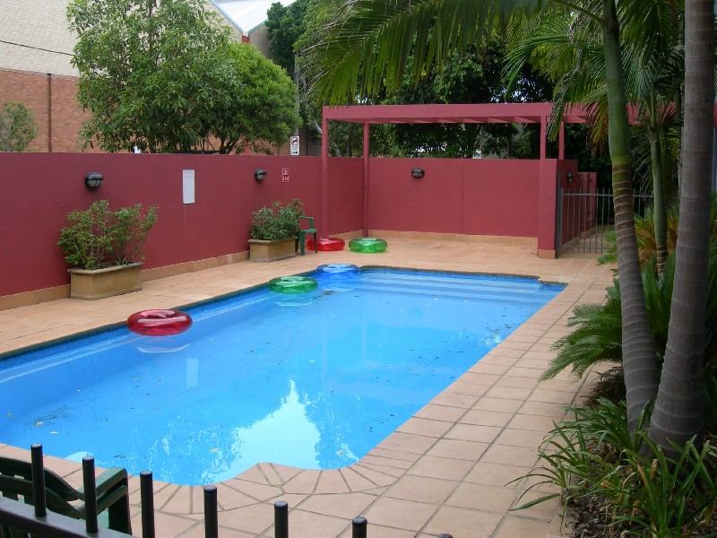 51-63 Euston St, Alexandria NSW 2015