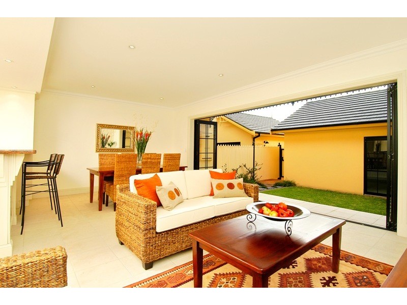 344 West Botany Street, Brighton-le-sands NSW 2216