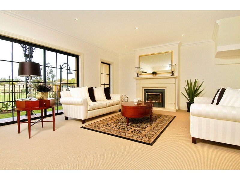 344 West Botany Street, Brighton-le-sands NSW 2216