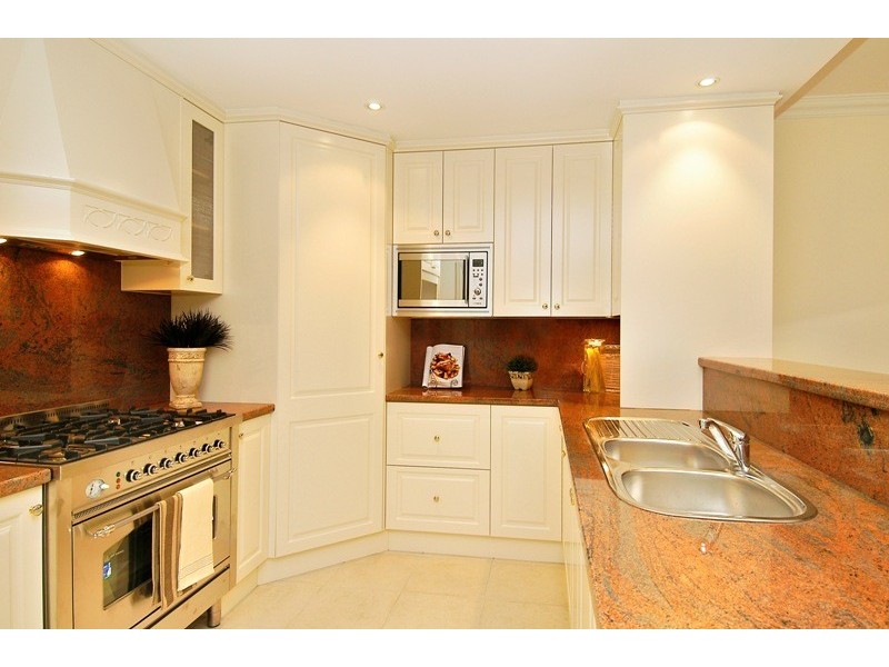 344 West Botany Street, Brighton-le-sands NSW 2216