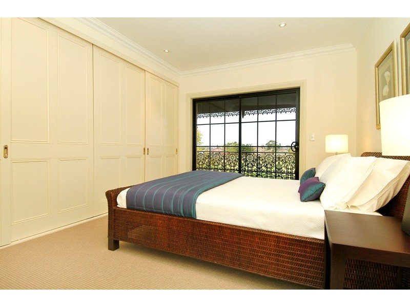 344 West Botany Street, Brighton-le-sands NSW 2216