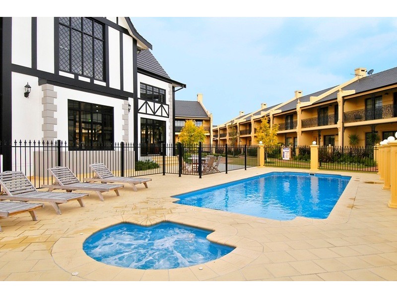 344 West Botany Street, Brighton-le-sands NSW 2216