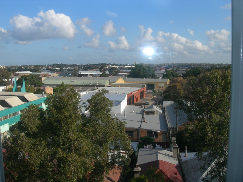 Marrickville NSW 2204