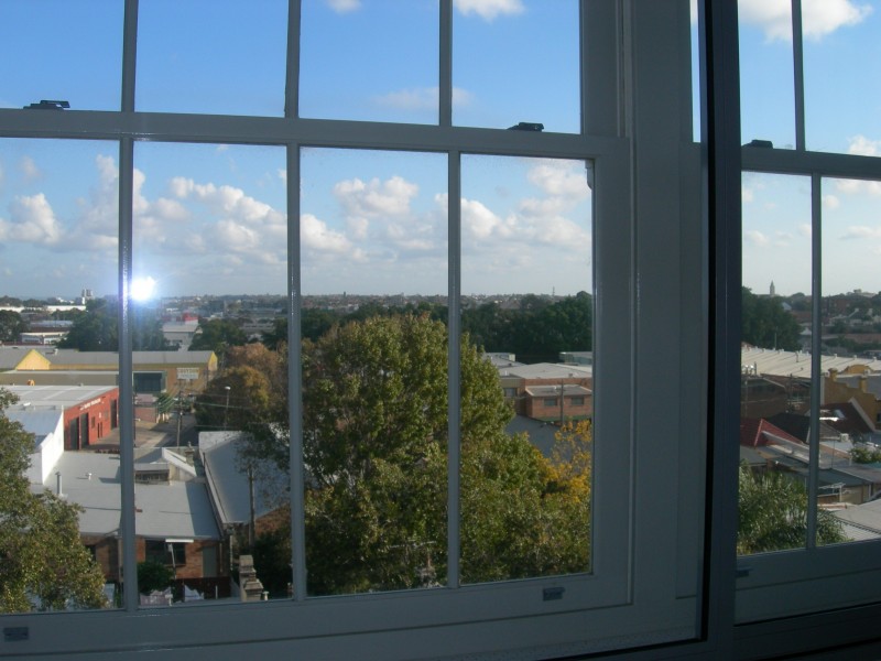 Marrickville NSW 2204