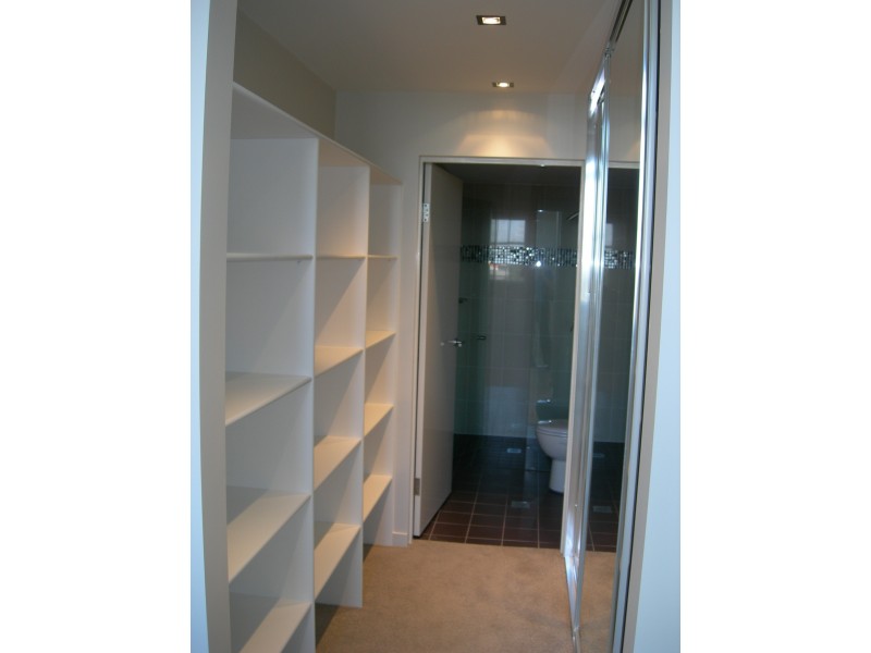 Marrickville NSW 2204