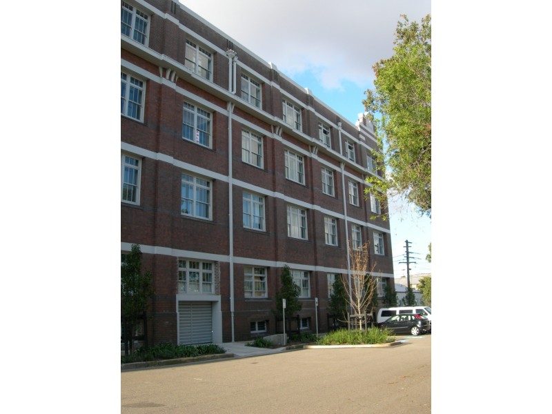 Marrickville NSW 2204