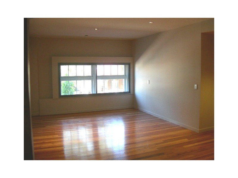 Marrickville NSW 2204