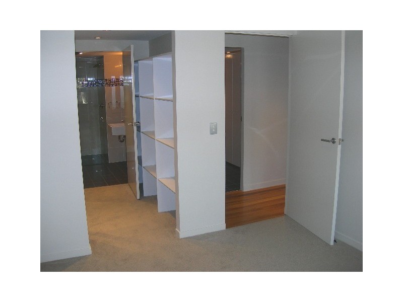 Marrickville NSW 2204