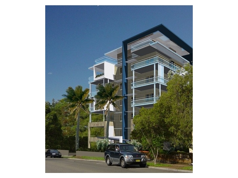 84 Albert Avenue, Chatswood NSW 2067