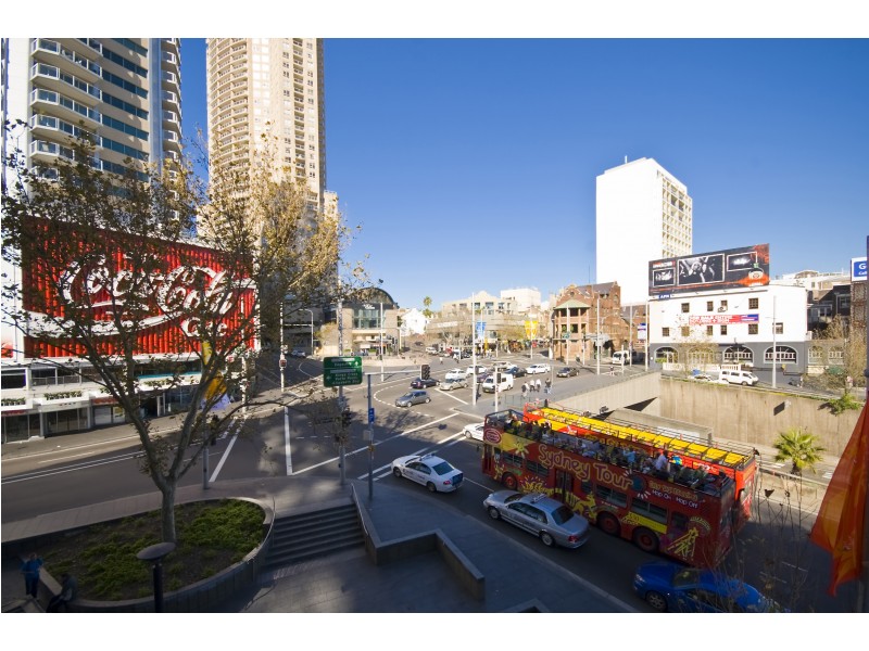 1/238 William Street, Kings Cross NSW 2011