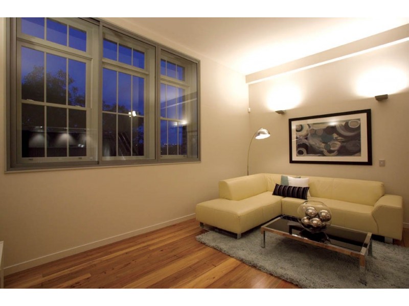 Marrickville NSW 2204