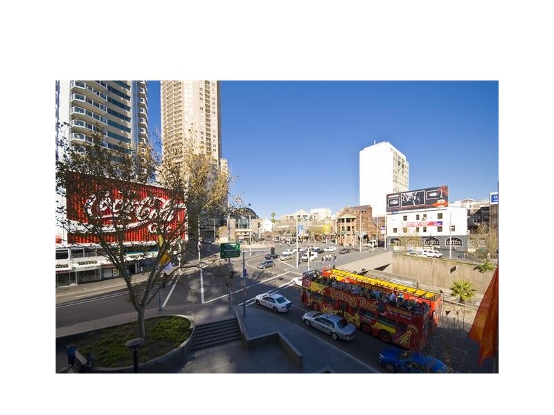 21/238 William Street, Darlinghurst NSW 2010