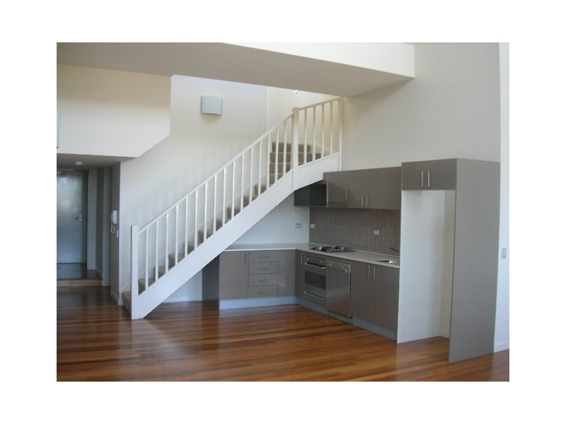 Marrickville NSW 2204