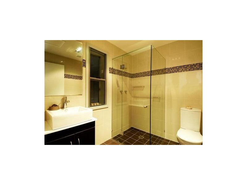 Marrickville NSW 2204