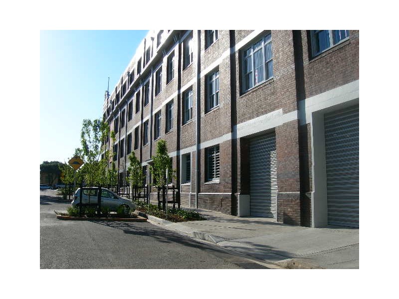 Marrickville NSW 2204