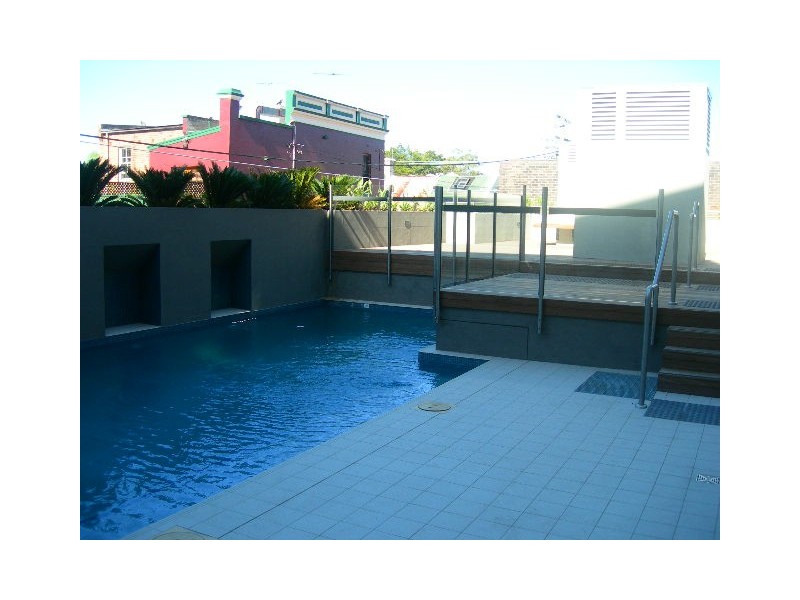 Marrickville NSW 2204