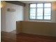 Marrickville NSW 2204