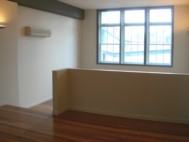 Marrickville NSW 2204