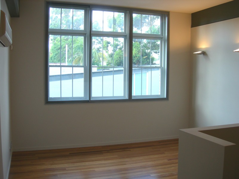 Marrickville NSW 2204