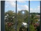 Marrickville NSW 2204