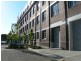 Marrickville NSW 2204