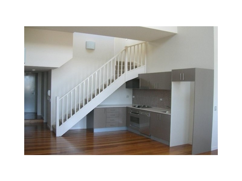 Marrickville NSW 2204