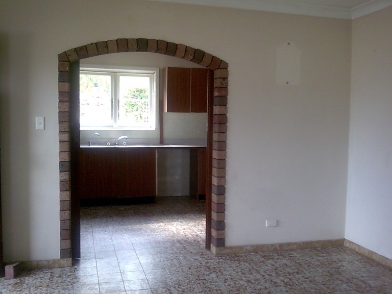 Annandale NSW 2038