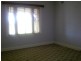 Annandale NSW 2038