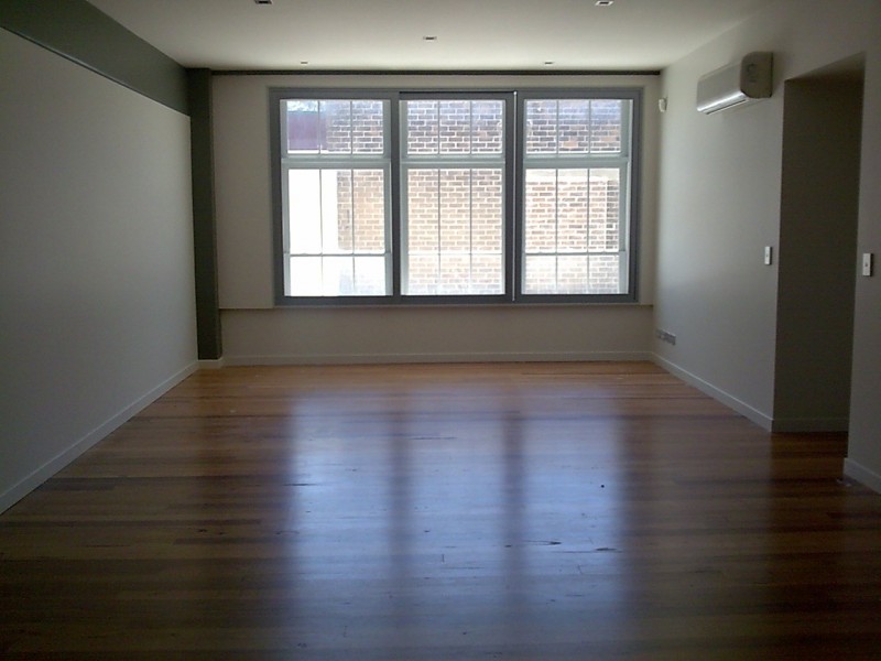 Marrickville NSW 2204