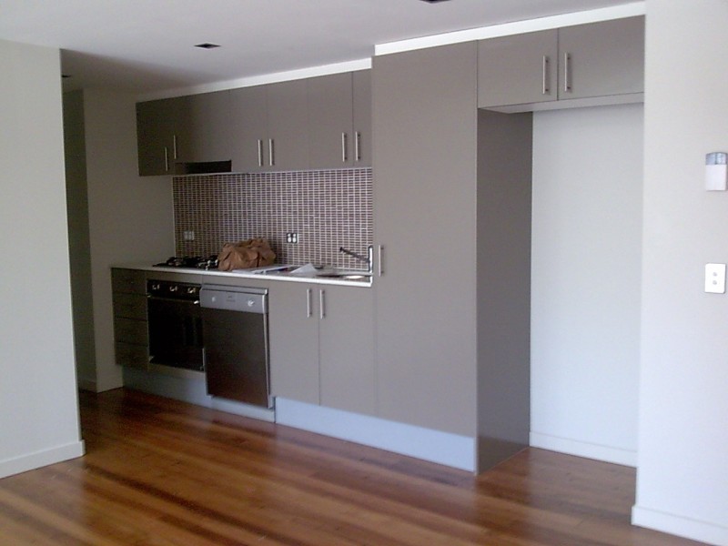 Marrickville NSW 2204