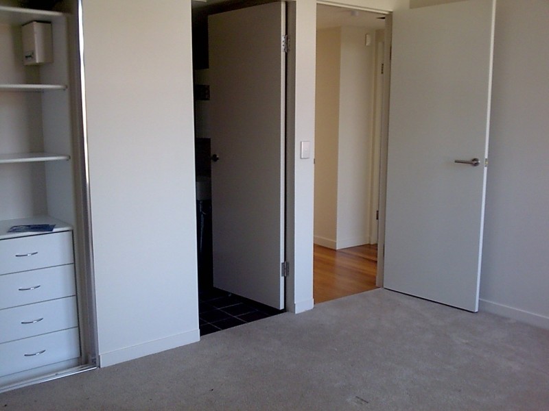 Marrickville NSW 2204