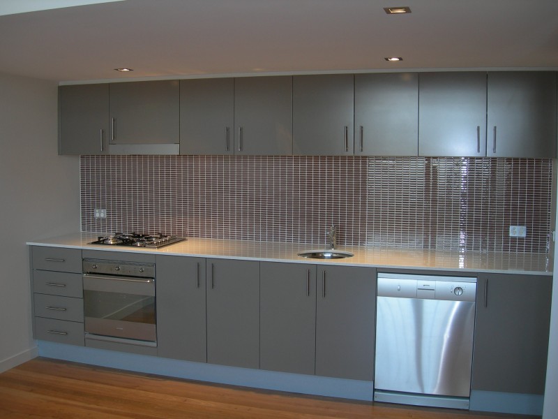 Marrickville NSW 2204