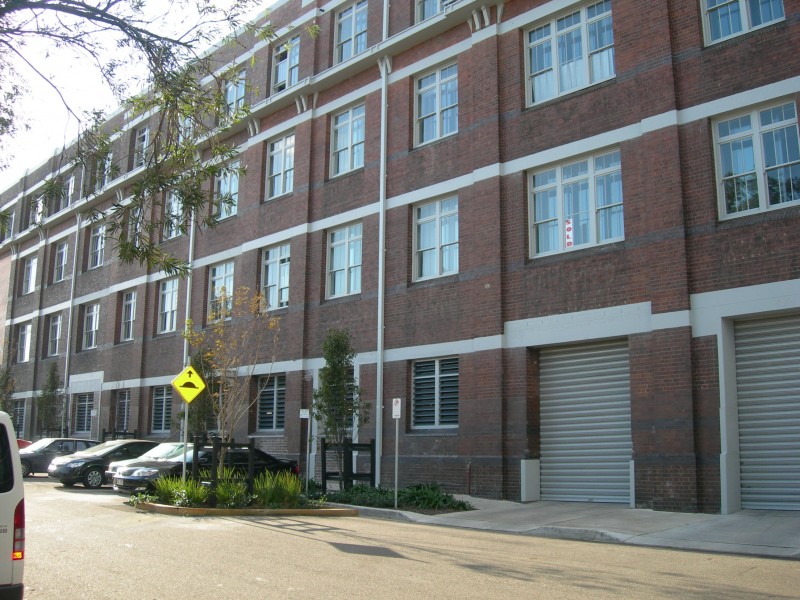 Marrickville NSW 2204